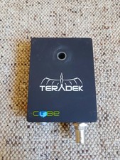 Teradek cube 306p - teradek, cube-306p
