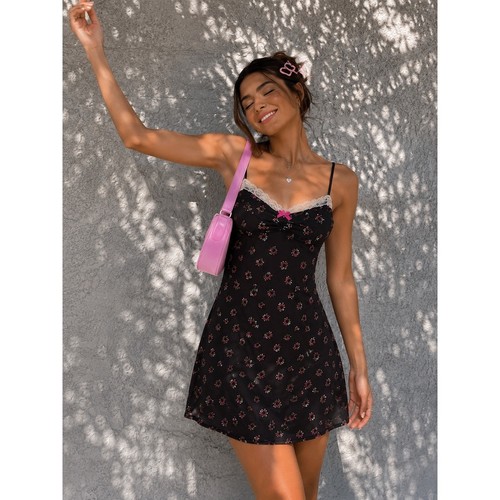 Betsey johnson abito - betsey,