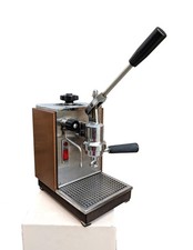 Olympia Express Cremina