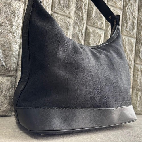 Salvatore ferragamo gancini - ferragamo,