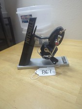 Mulinello Garcia Mitchell