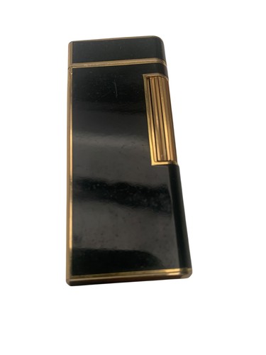 Accendino vintage funzionante - accendino,