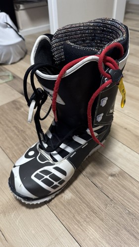 Nike zoom kaiju urworldbrupen - nike,