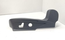 RIVESTIMENTO SEDILE ANTERIORE