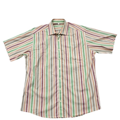 Camicia angelo litrico - camicia,