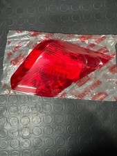 AP8127446 VETRO FANALE SX