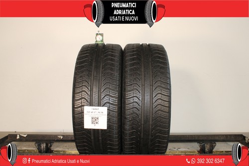 Pneumatici pirelli 215 45 - pirelli, 215/45