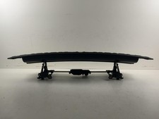 Spoiler posteriore PORSCHE