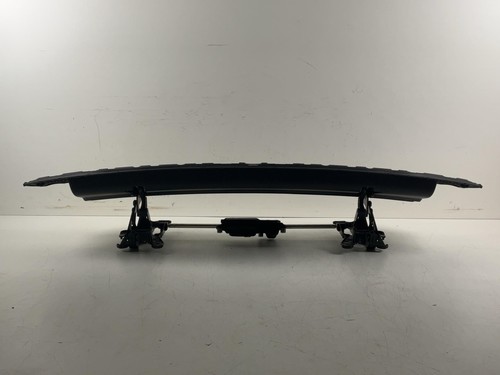Spoiler posteriore porsche - spoiler,
