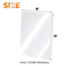 Lastre vetro plexi - lastre,