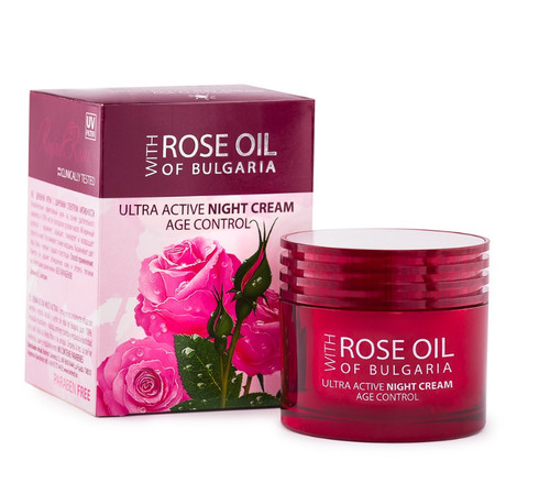 Regina floris olio - regina,