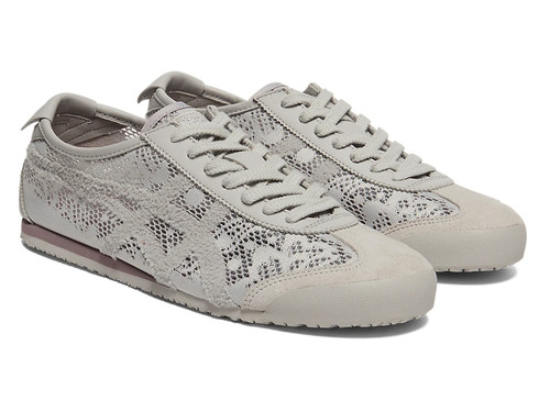 Onitsuka tiger mexico - onitsuka,
