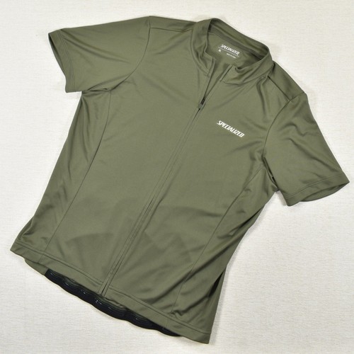 Maglia bici donna