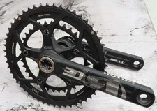  Guarnitura ROTORE NOQ 170mm