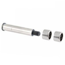 PERNO FORCELLA MOZZO PER VESPA