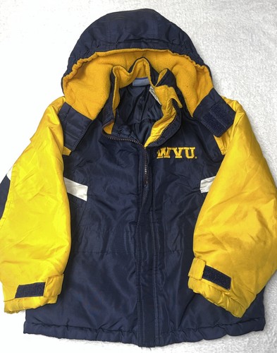 Cappotto puffer giovanile west - cappotto,