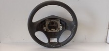 volante FIAT MULTIPLA 186 1.6