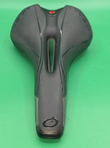 Prologo kappa evo pas saddle - evo,