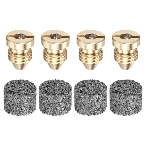 Per ugelli rame mm e - rame, 1