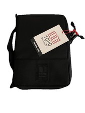 Topo Designs Global Case