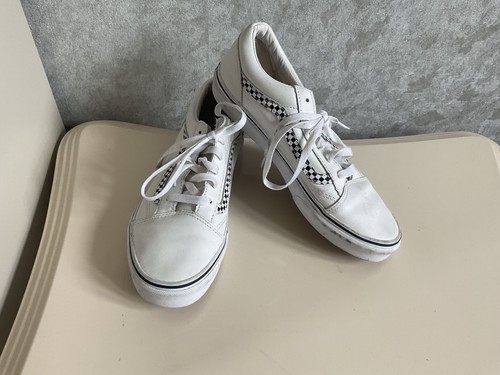 Vans old skool - skool, scarpe