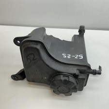 VASCHETTA LIQUIDO RADIATORE PER BMW Serie 3 E91 Touring 780029101 Diesel 2.0 (0