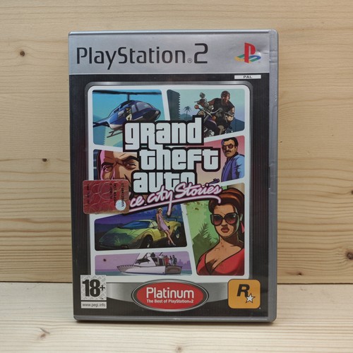 Grand theft auto vice city - auto:,