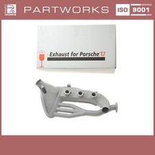 Scambiatore di calore per