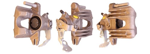 Pinza freno dri 4266400 - freno,
