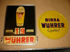 CALENDARIO ROY VERCELLI BIRRA
