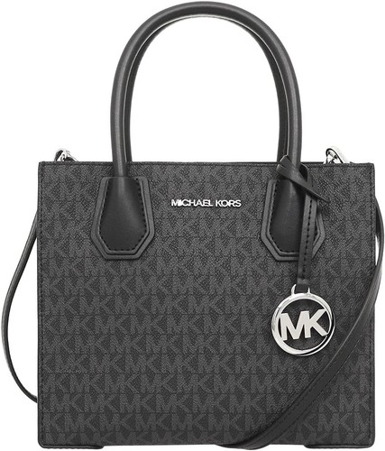 Borsa michael kors - borsa,