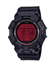 CASIO Men Digital Quartz