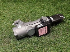 Blocco canna accensione