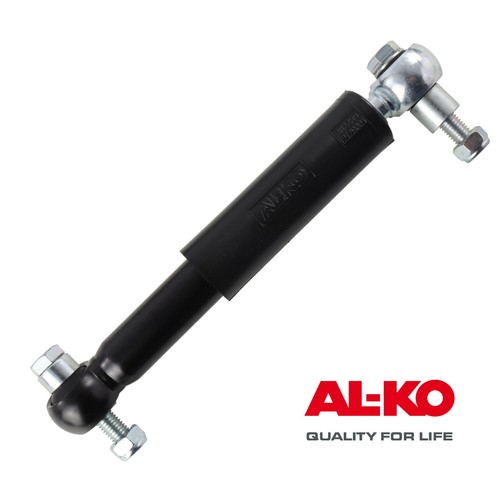 Alko universale ammortizzatore - universale,