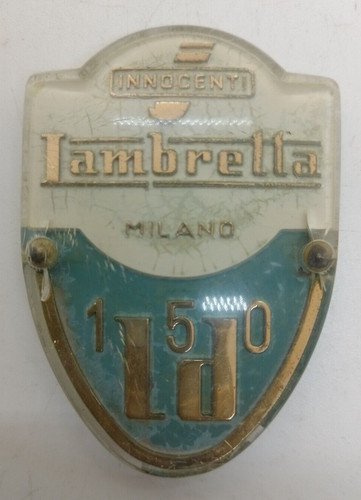 Logo stemma emblema innocenti - logo-stemma-emblema,
