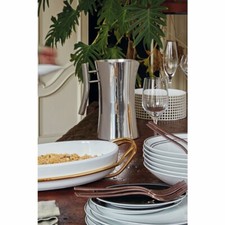 Sambonet  Bamboo Home Bar