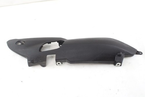 Bmw 1200 46637701553 - bmw,