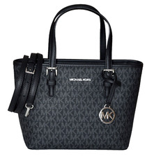 Borsa da donna Michael Kors