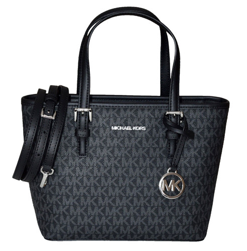 Borsa donna michael - donna,