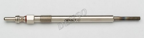 Candeletta per dodge nitro 8 - dodge, 2.8