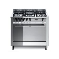 Lofra Cucina gas 5 zone Forno
