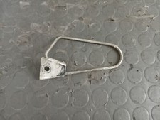 staffa guida cavo contachilometri yamaha xt 600 1990 1994