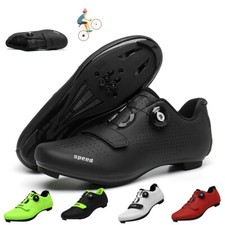 Scarpe da ciclismo