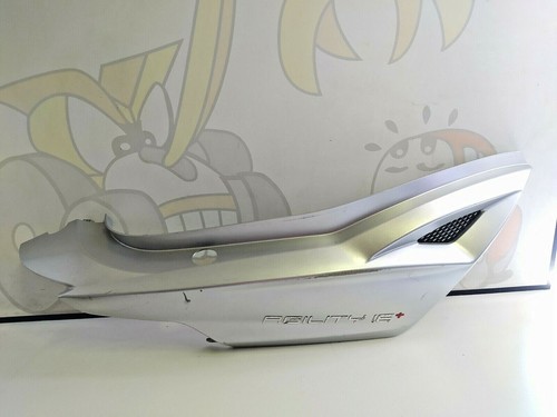 Kymco agility 125 2011 - kymco,