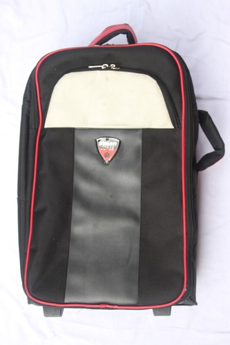 Ducati corse valigia - ducati, /