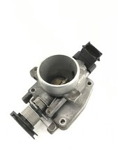 95BF-9U539-AB CORPO FARFALLATO FORD KA (2002) 1.3 BENZINA 44KW 3P