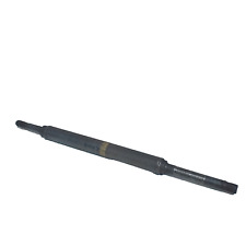 SEMIALBERO DIFFERENZIALE