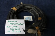 BIANCHINA TRASFORMABILE (?)