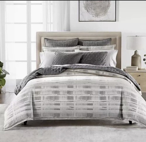 Set piumone federe king - set,