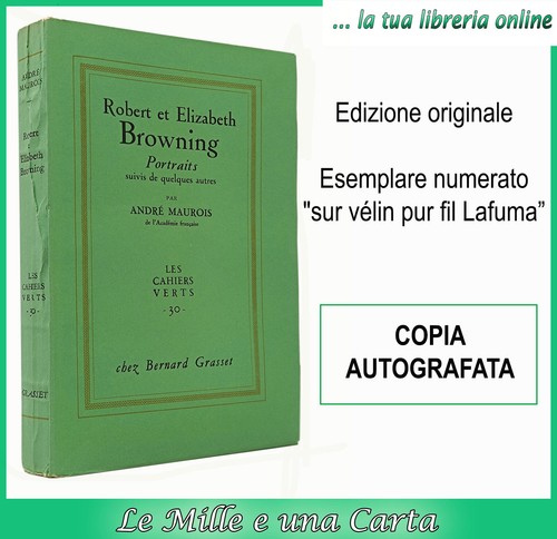 Libro maurois andre andré - libro,